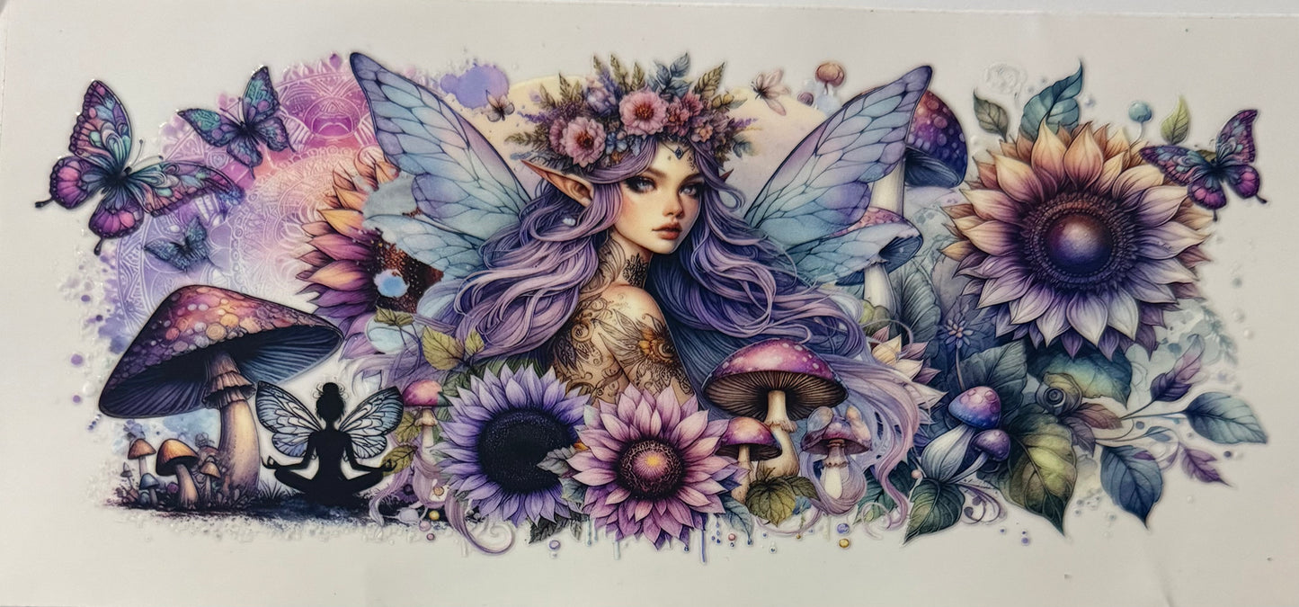 Fairy
