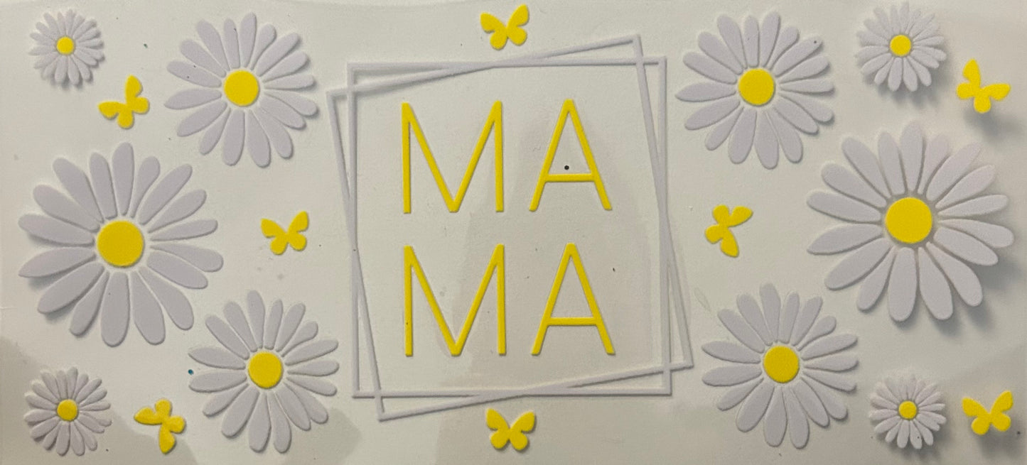 Mama