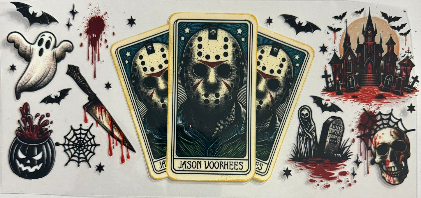 Jason