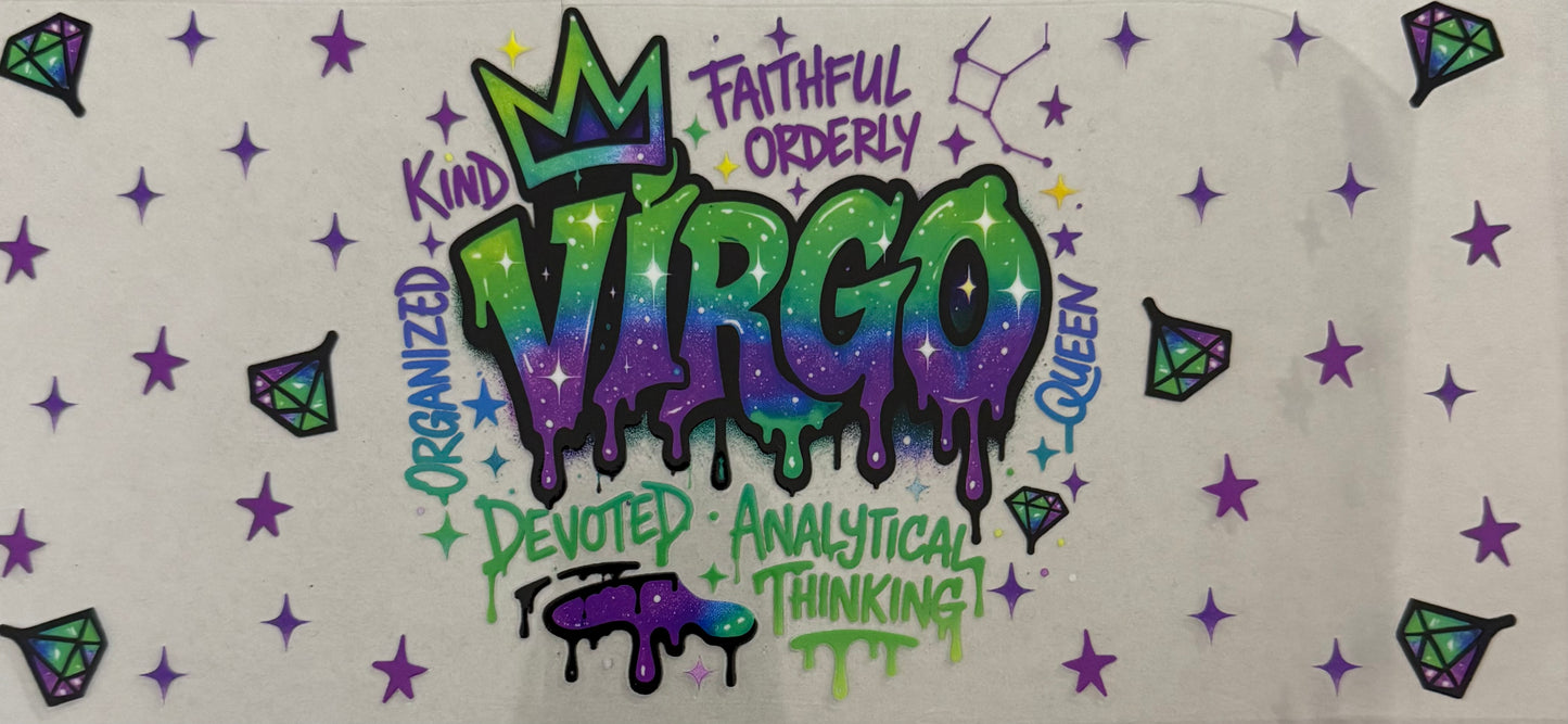 Virgo