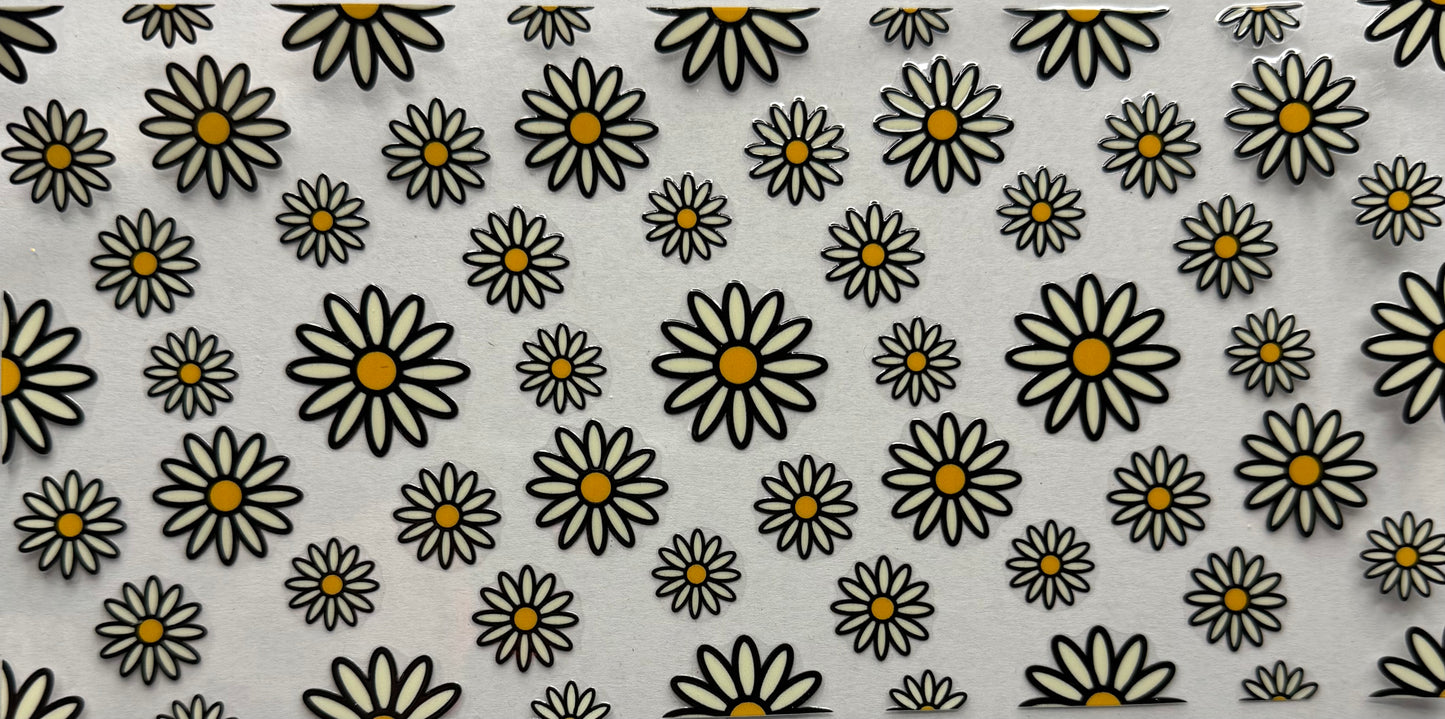 Daisies