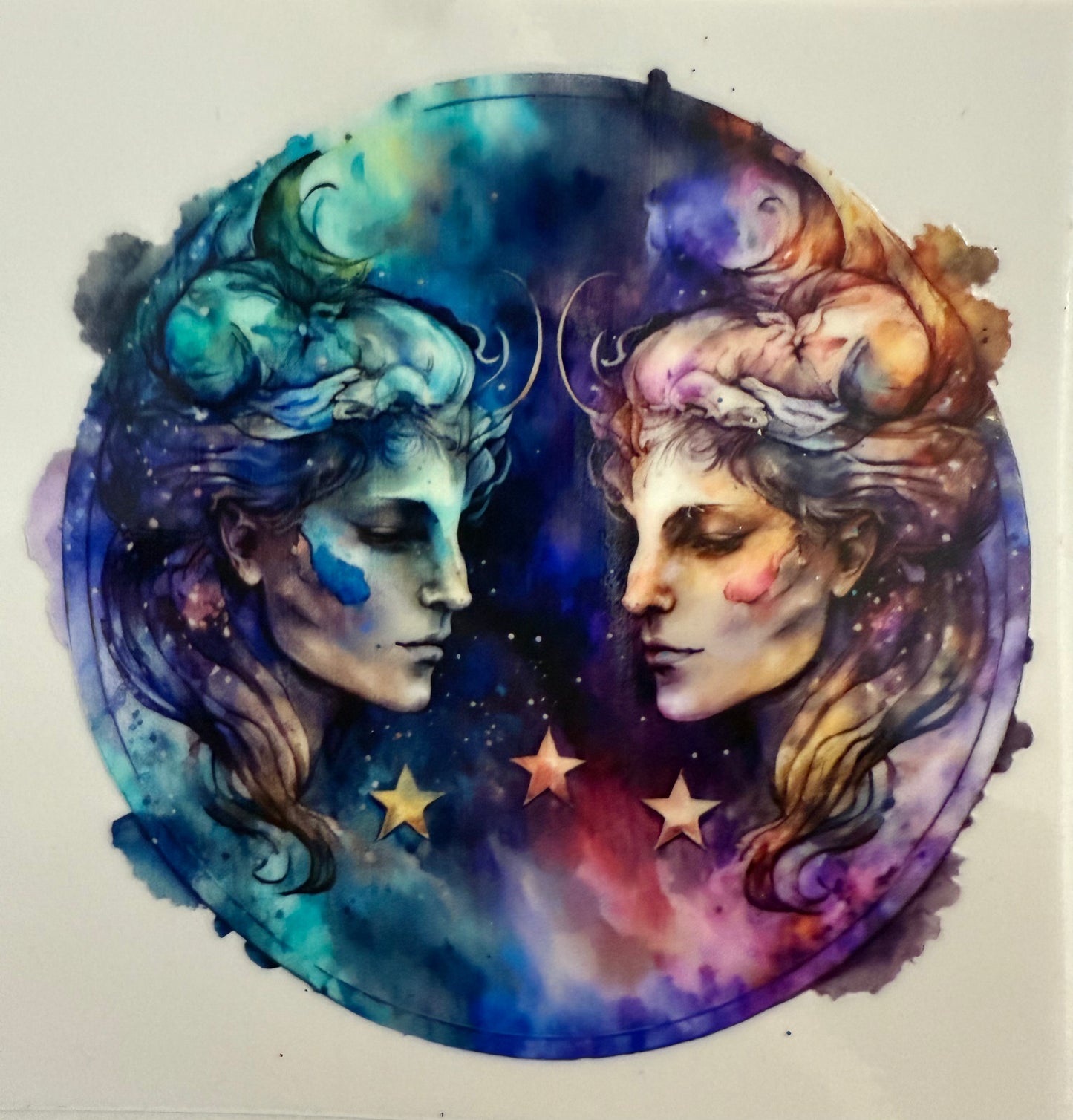Gemini