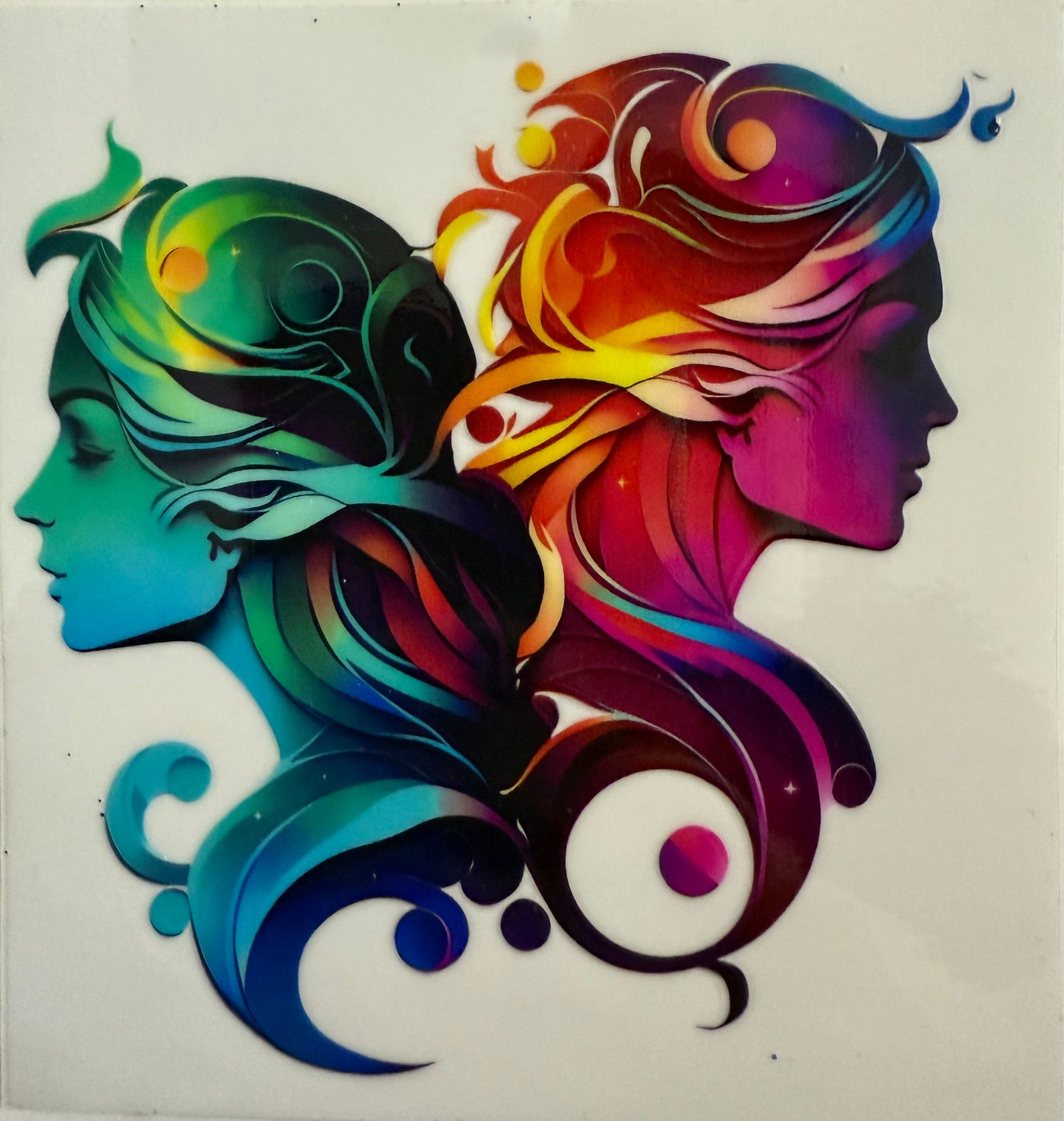 Gemini
