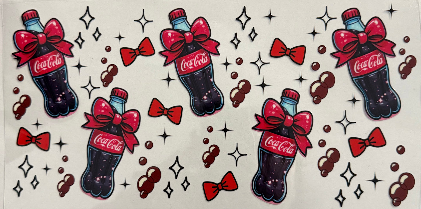 Cola