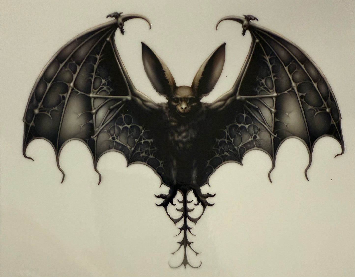 Bat