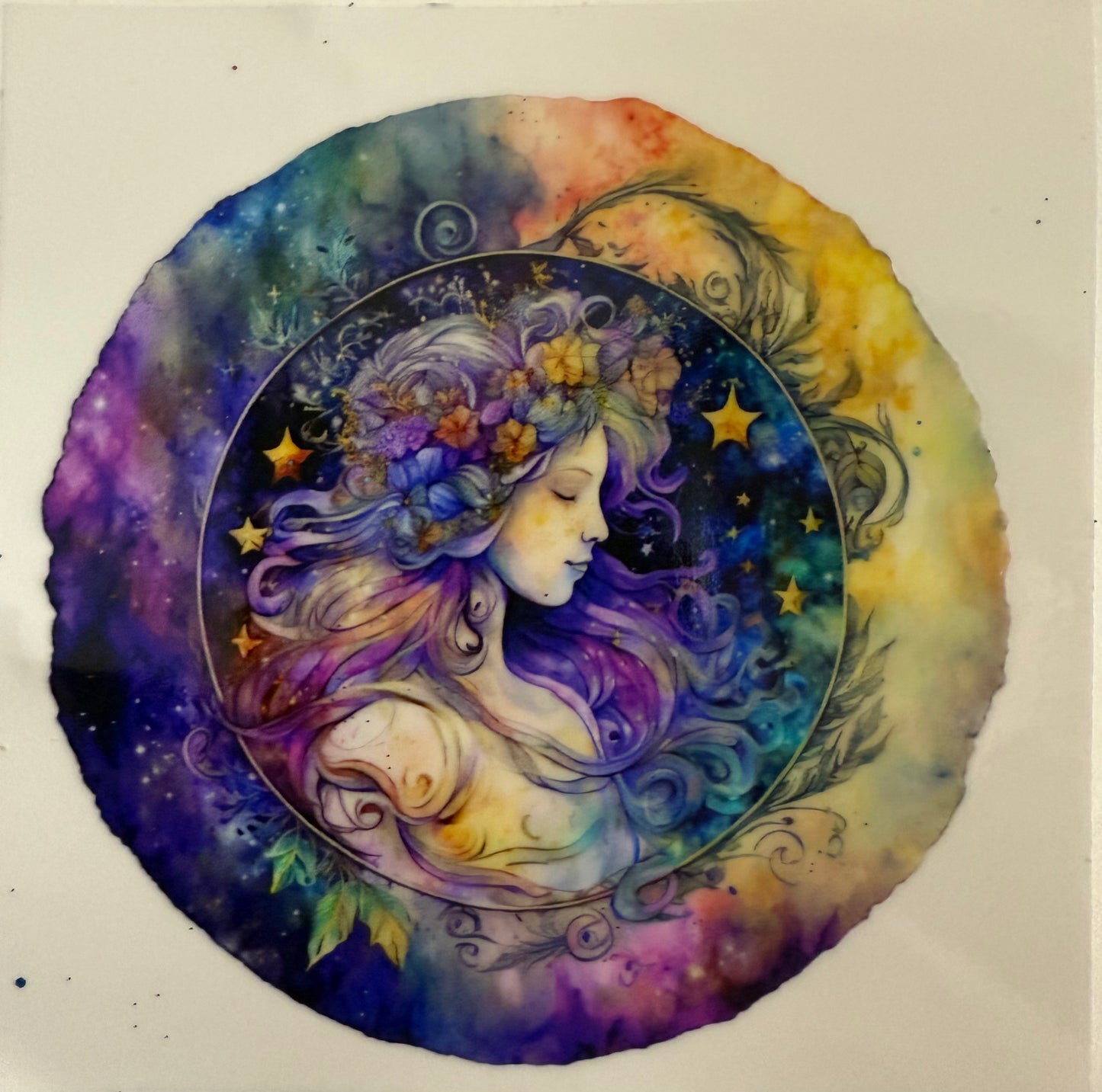 Virgo