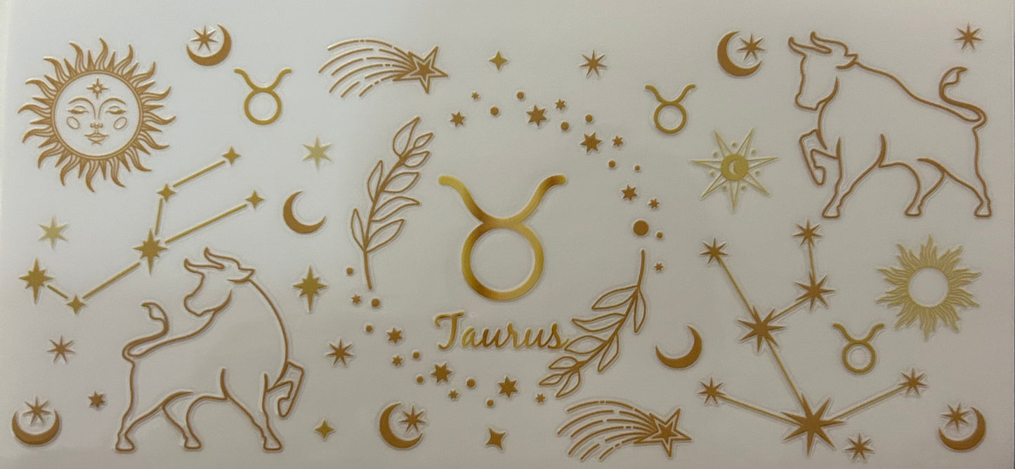 Taurus