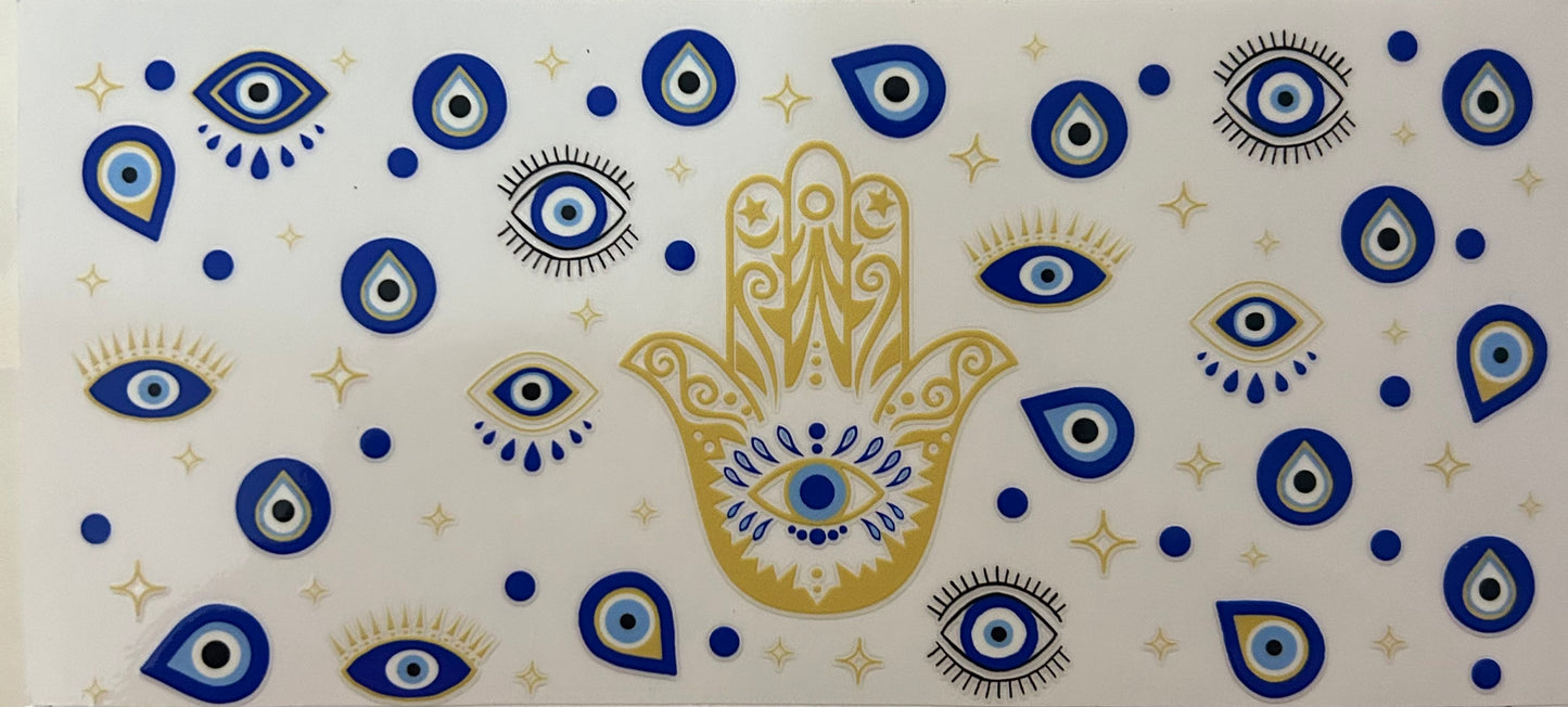 Hamsa