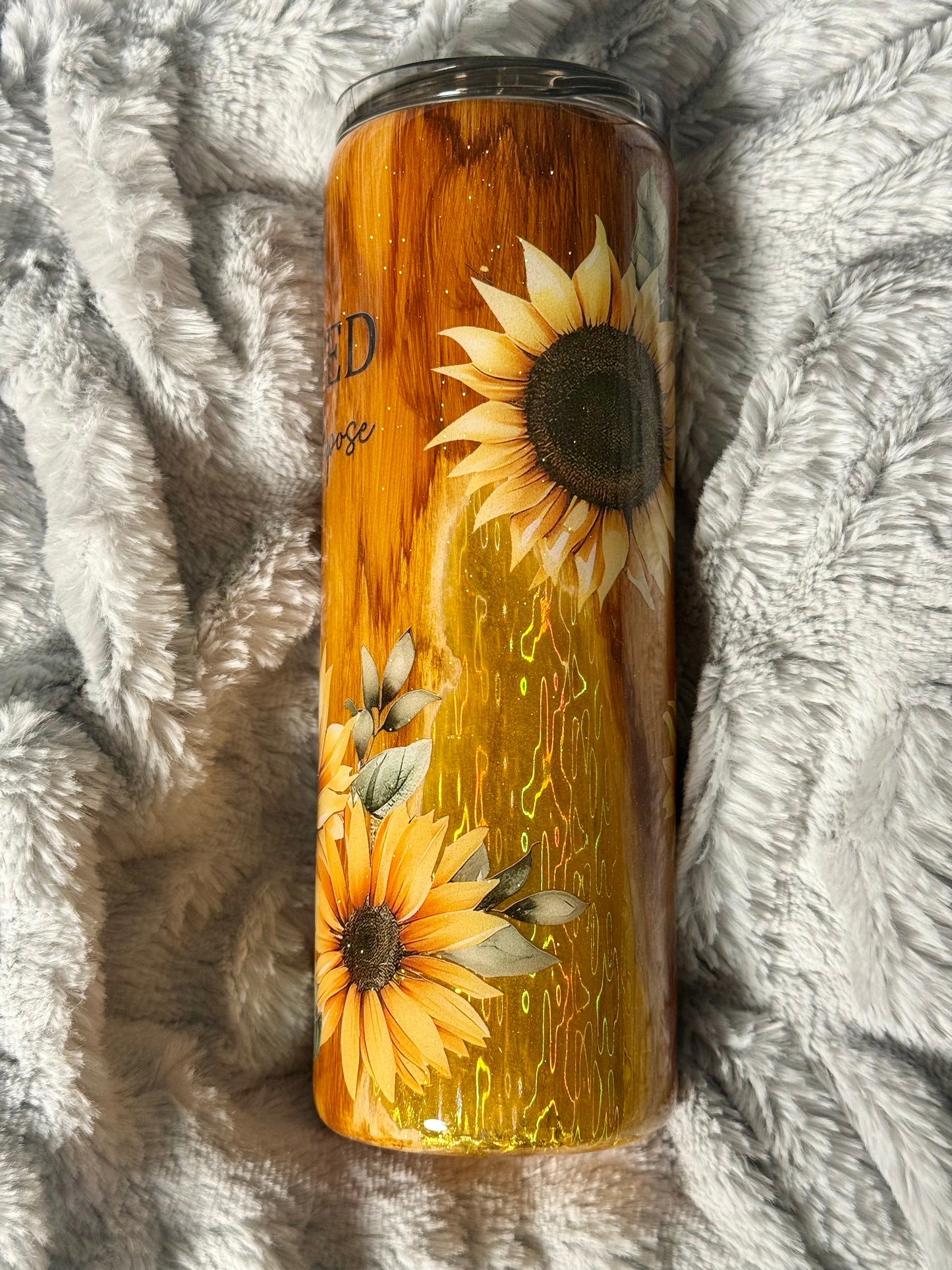 Raffle #1 *read description*