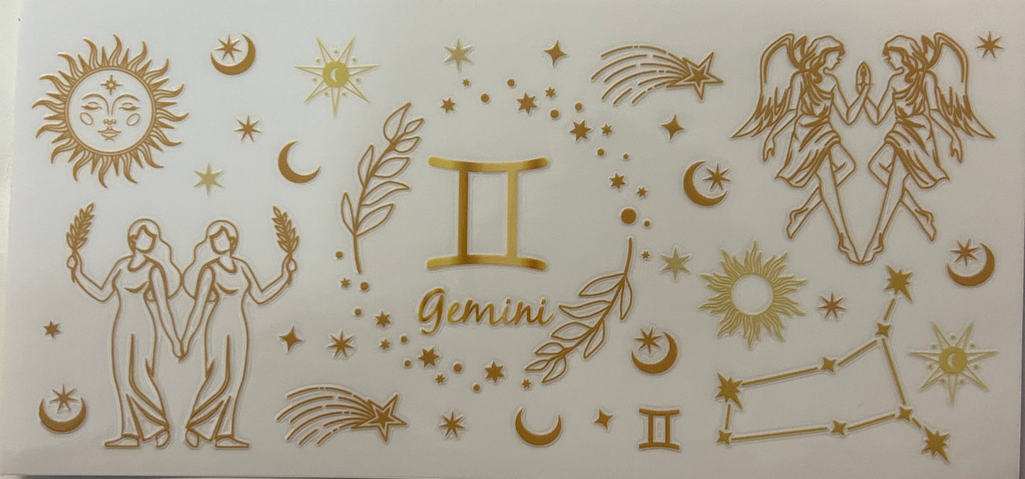 Gemini