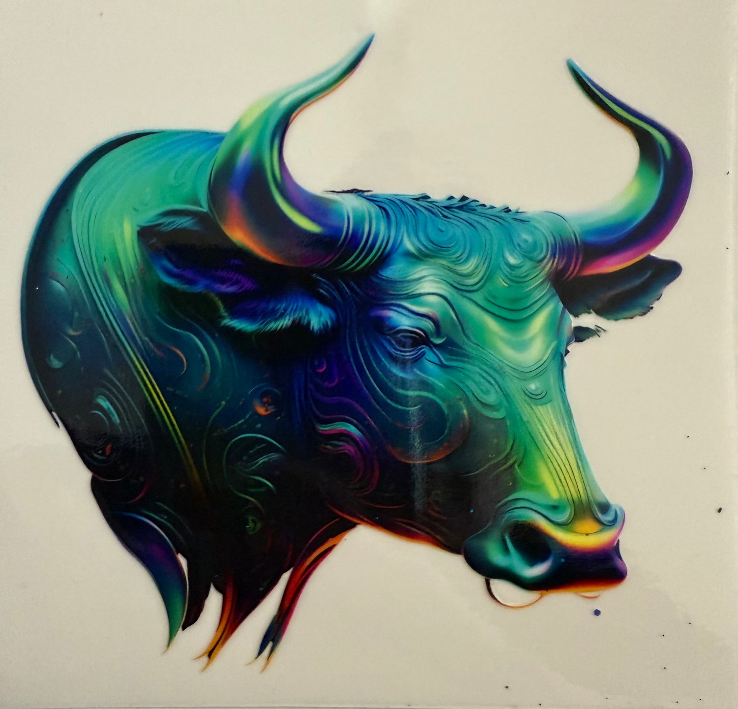Taurus