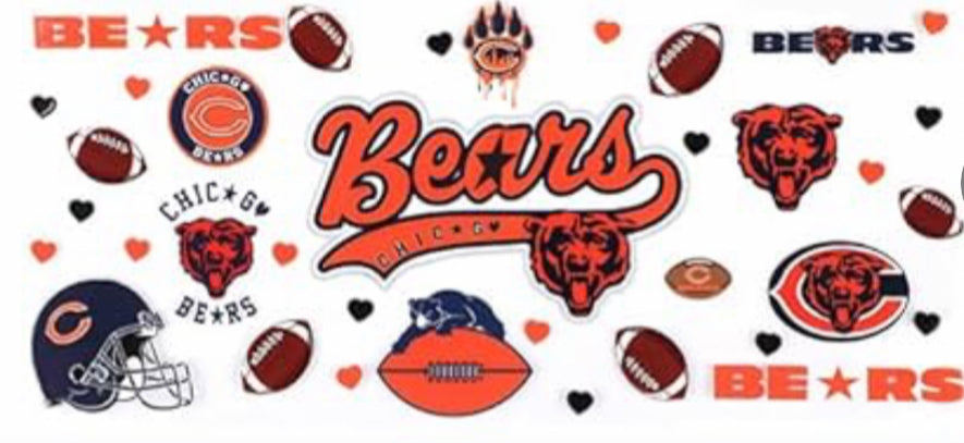 Bears