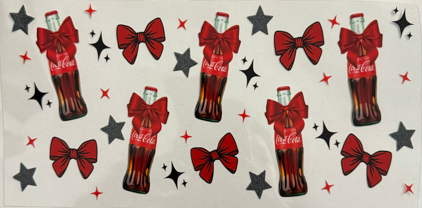 Cola