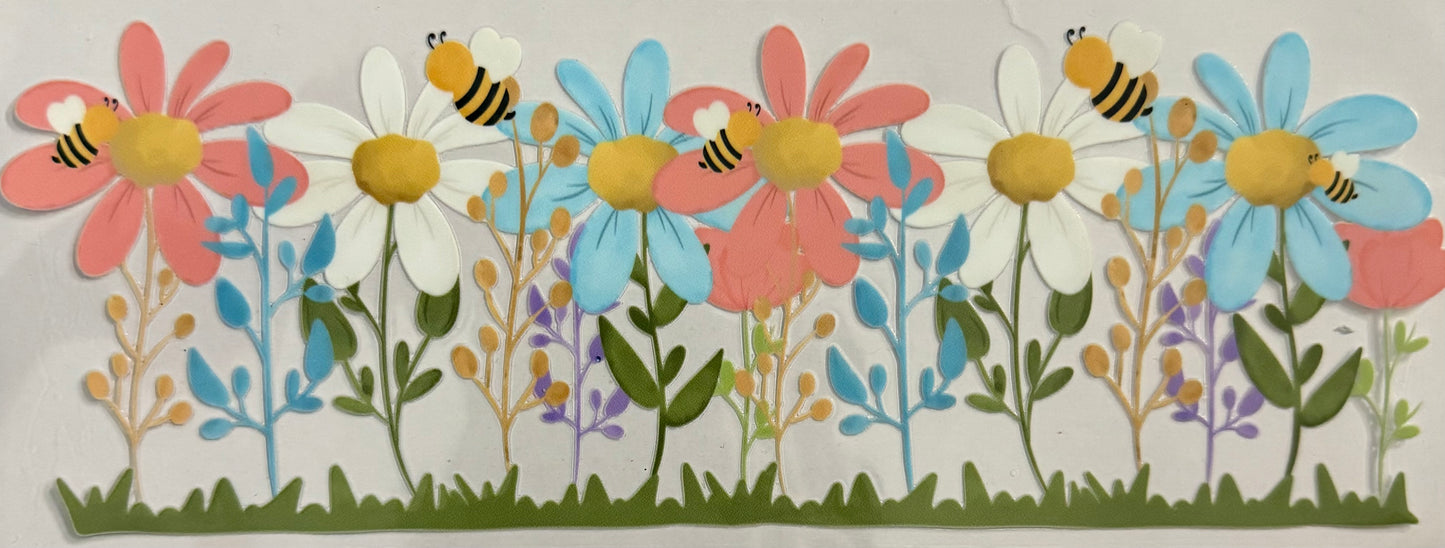 Wildflowers