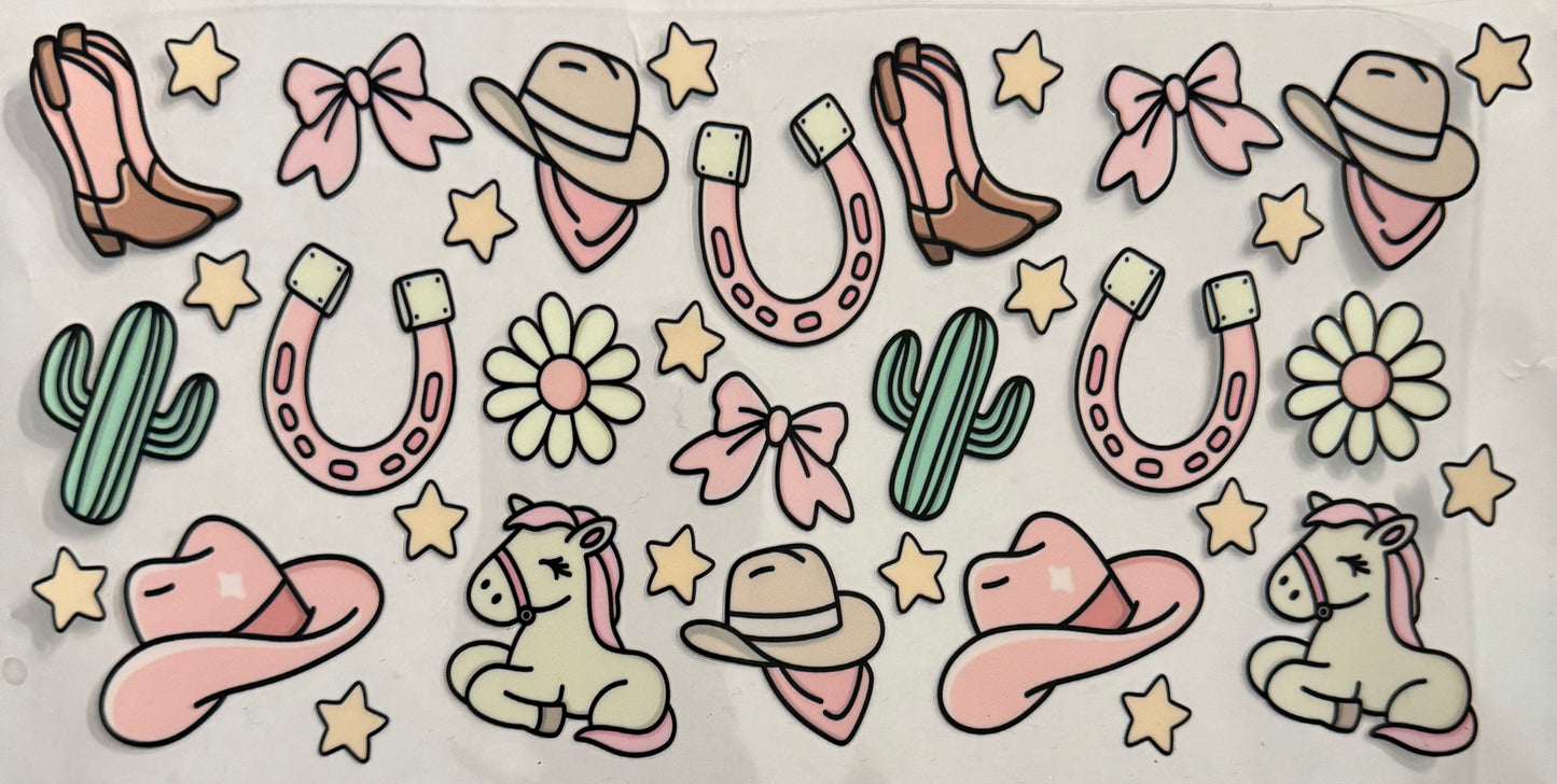 Western