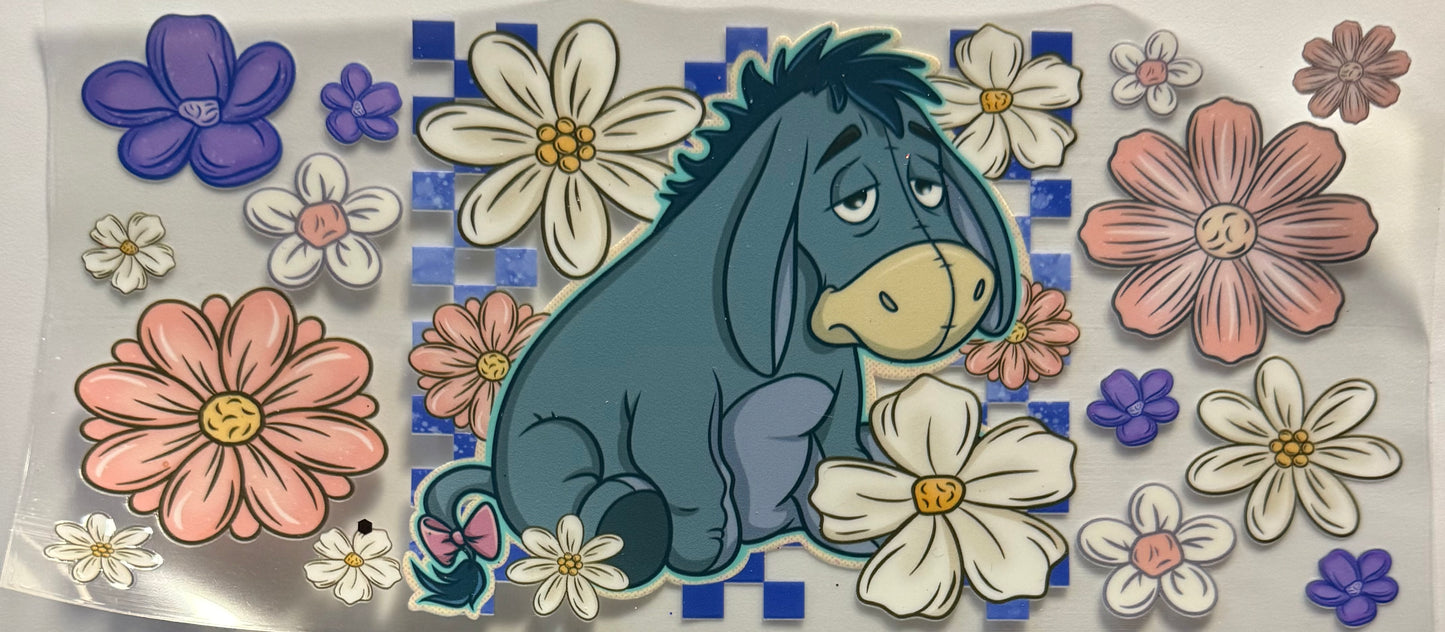 Eeyore