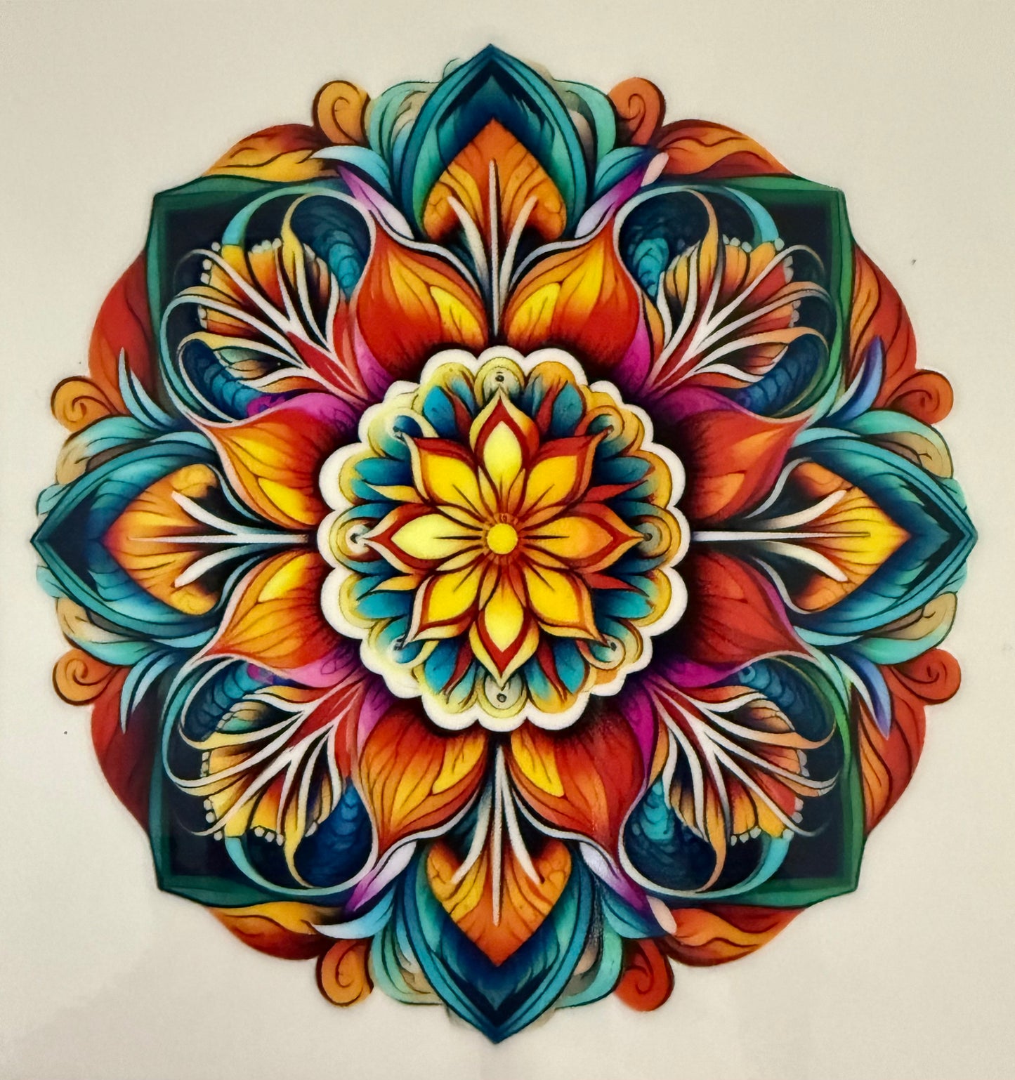 Mandala