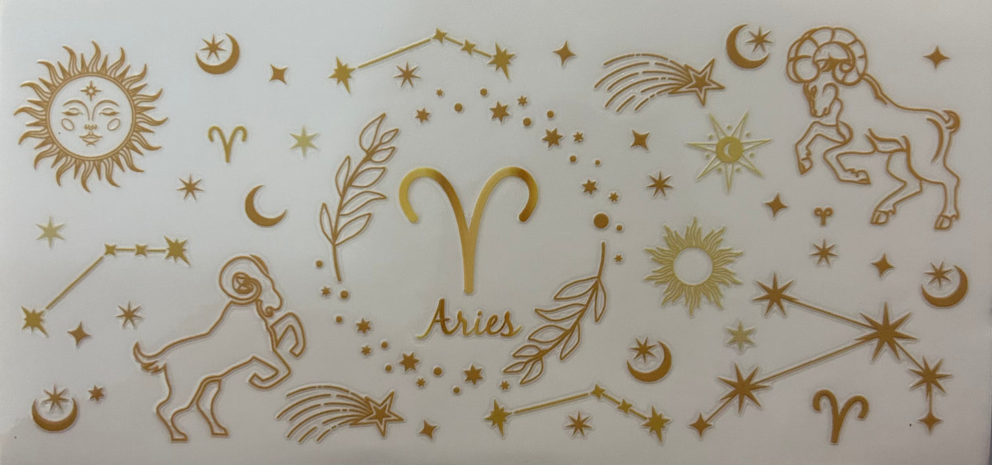 Aries