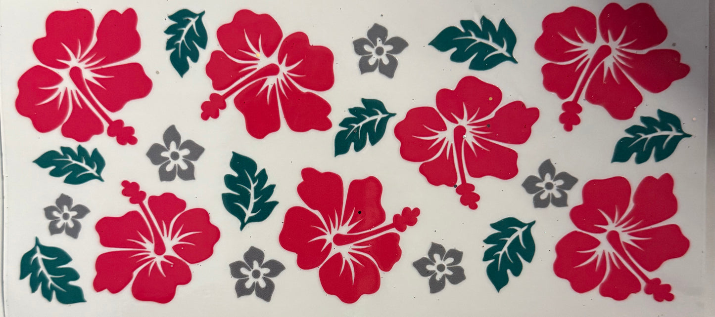 Hibiscus