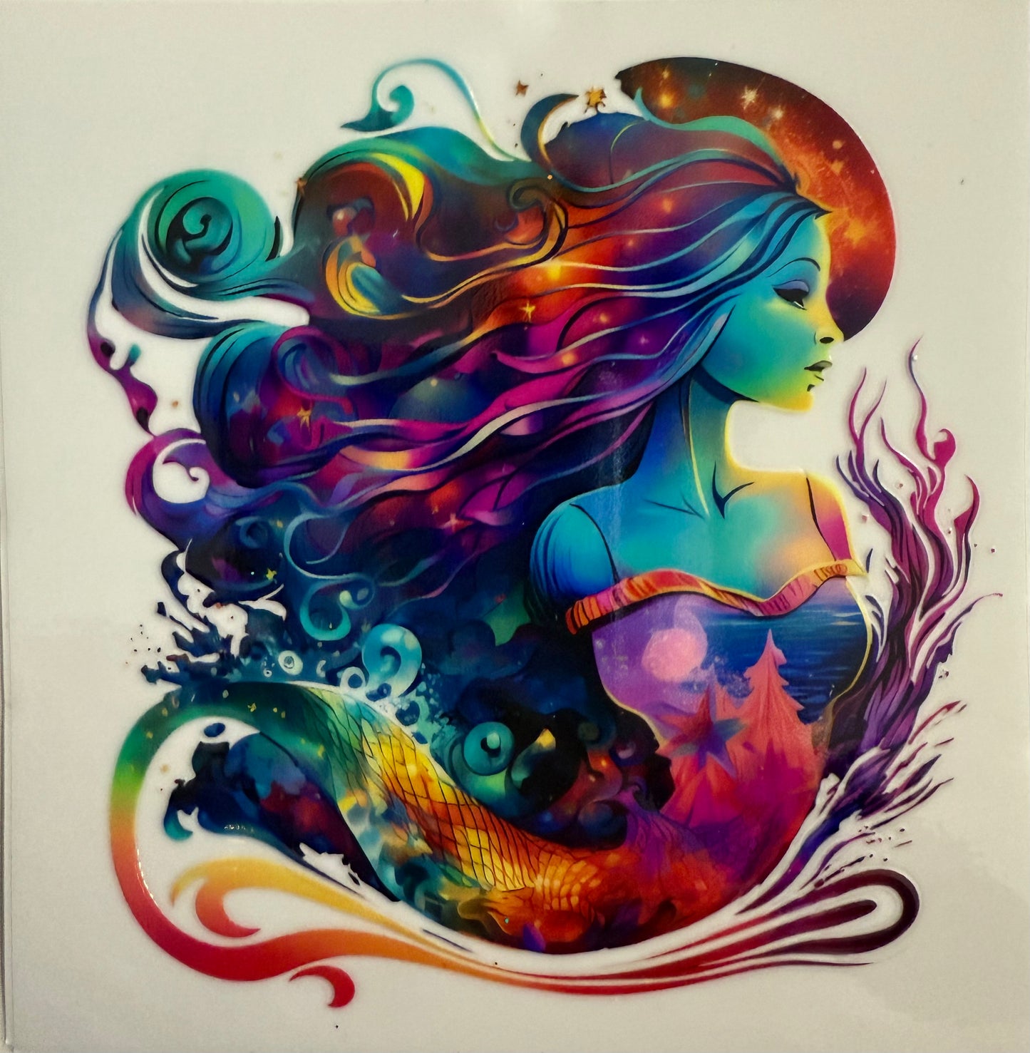 Virgo