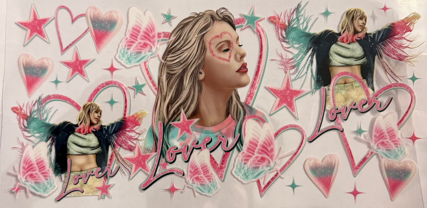 Tswift
