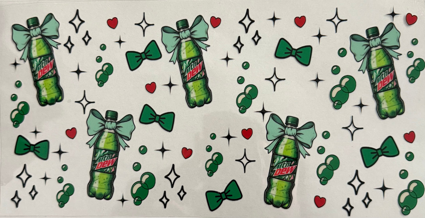 Dew