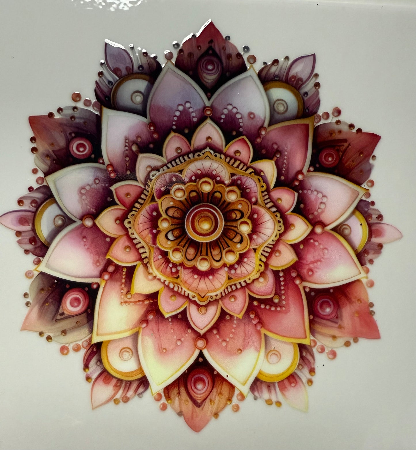 Mandala