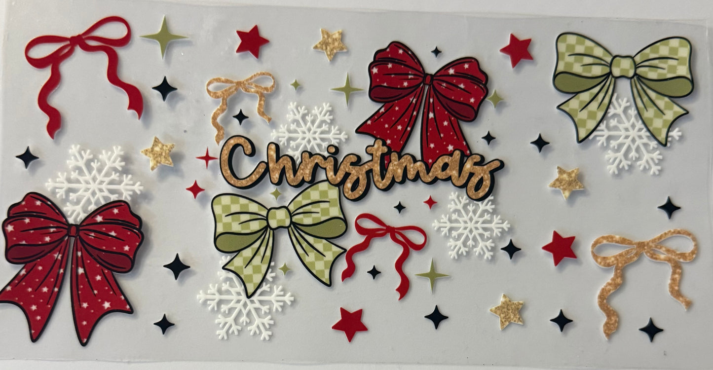 Christmas