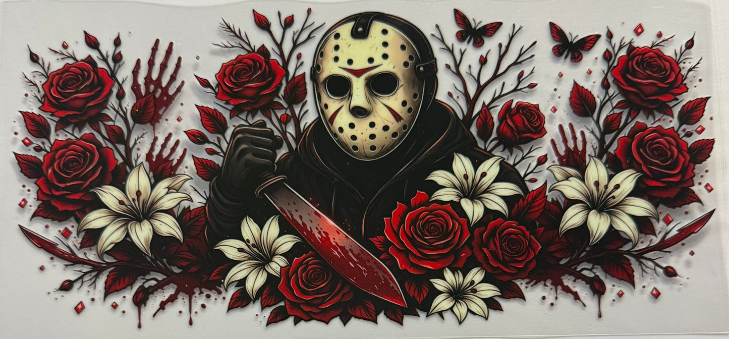 Jason