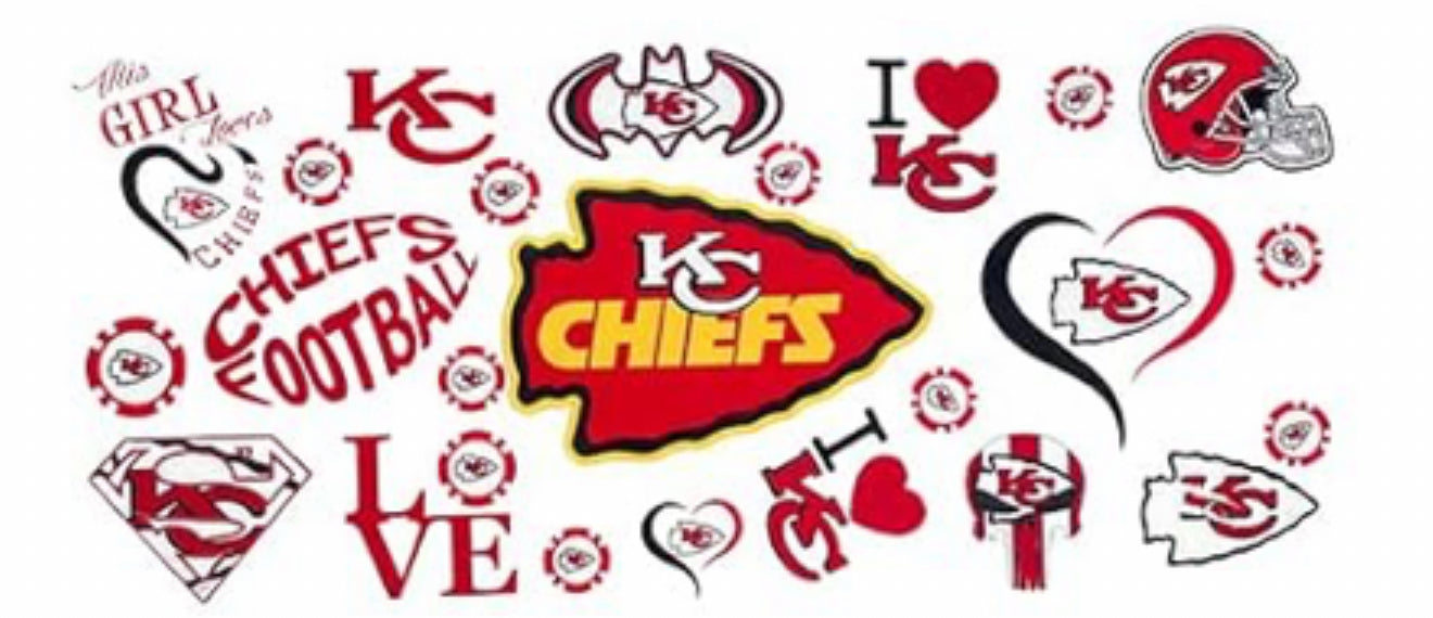Chiefs