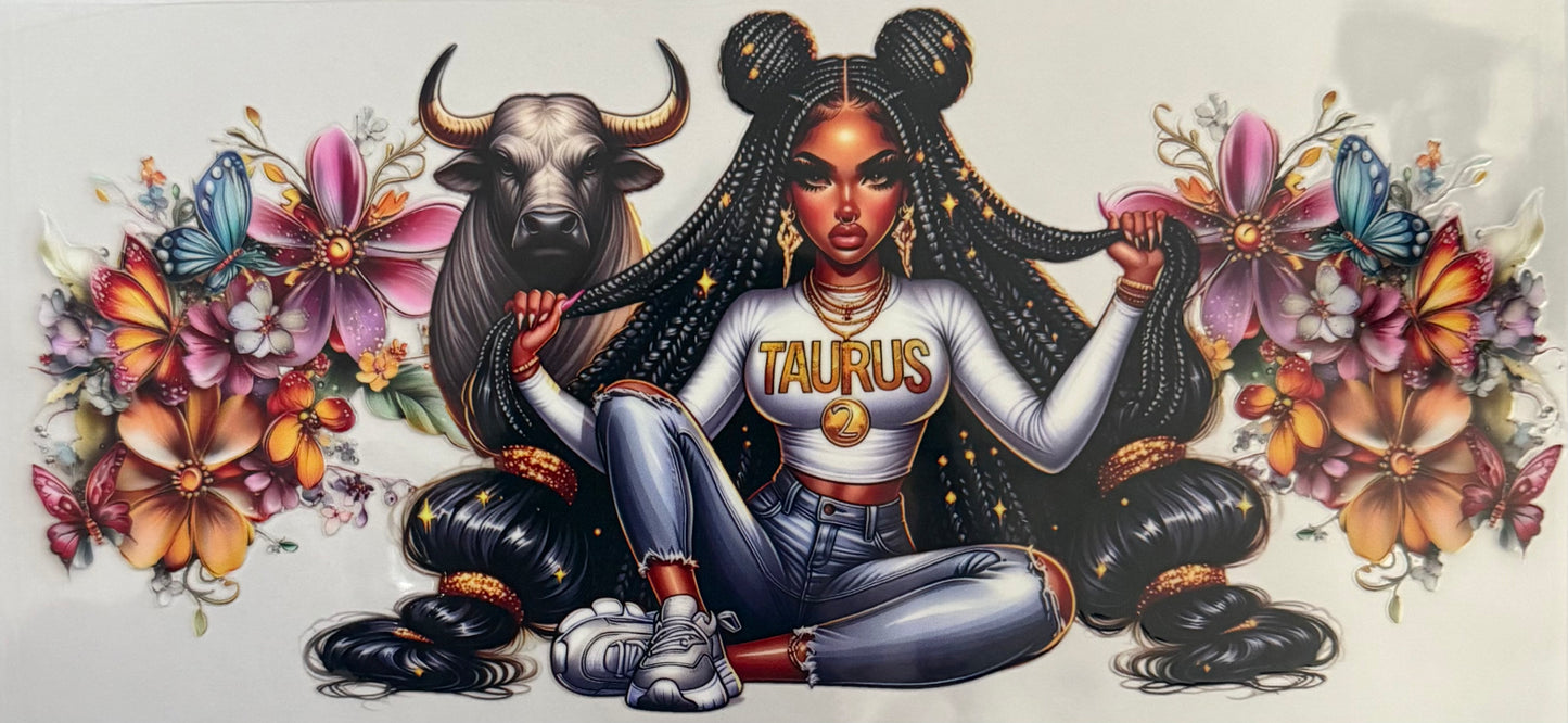 Taurus
