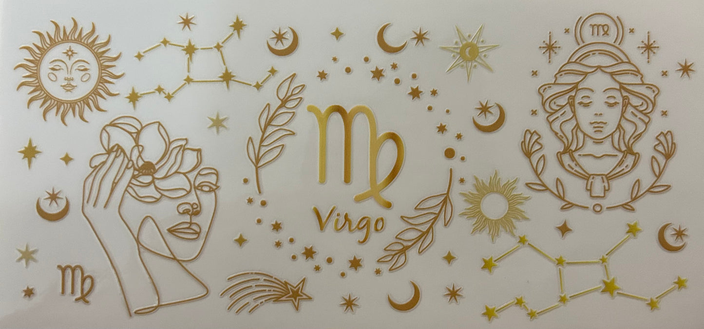Virgo