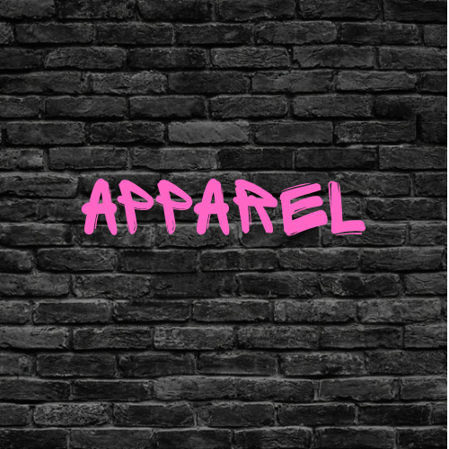 Apparel