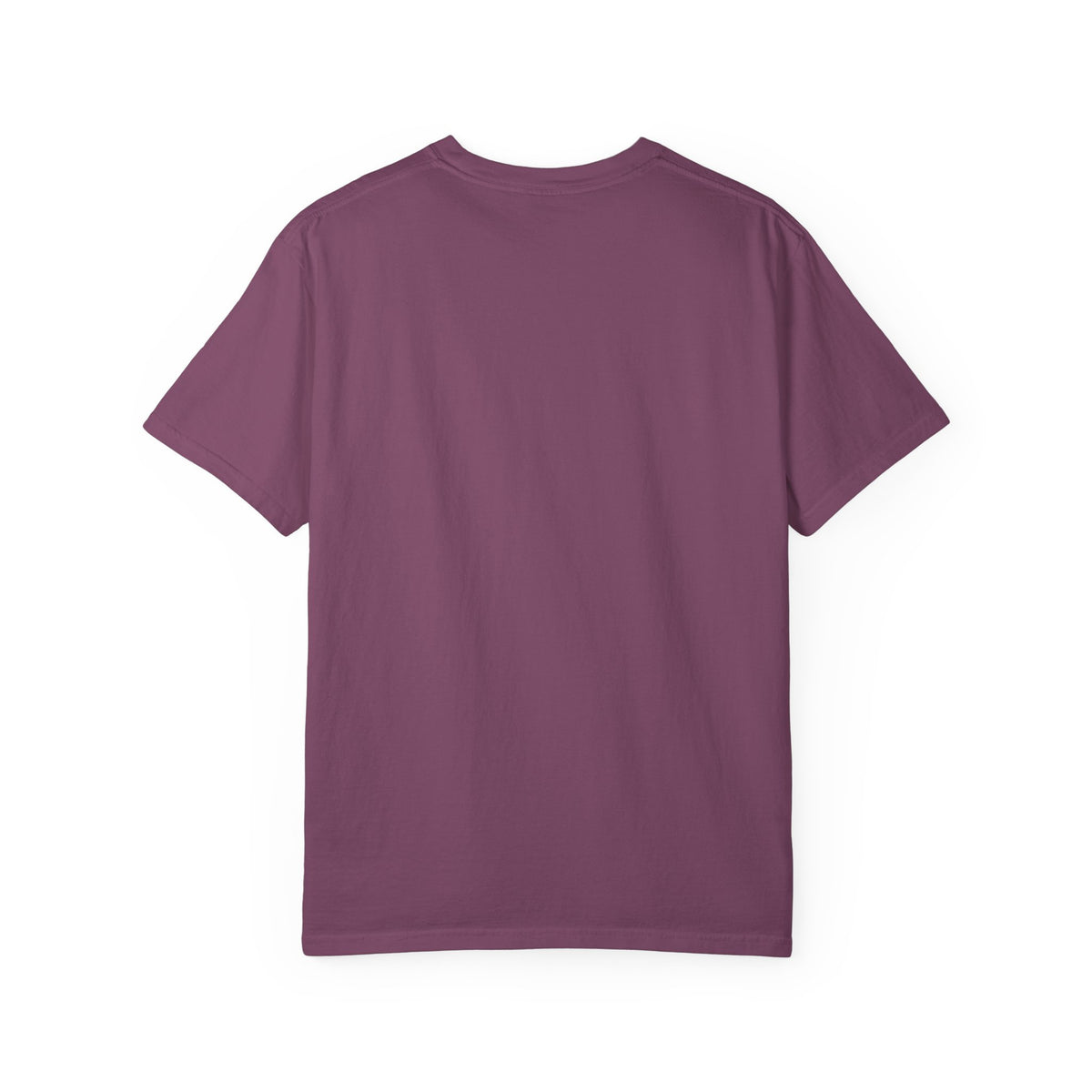 Gingerbread Snapped T-Shirt — Funny Christmas Holiday Tee