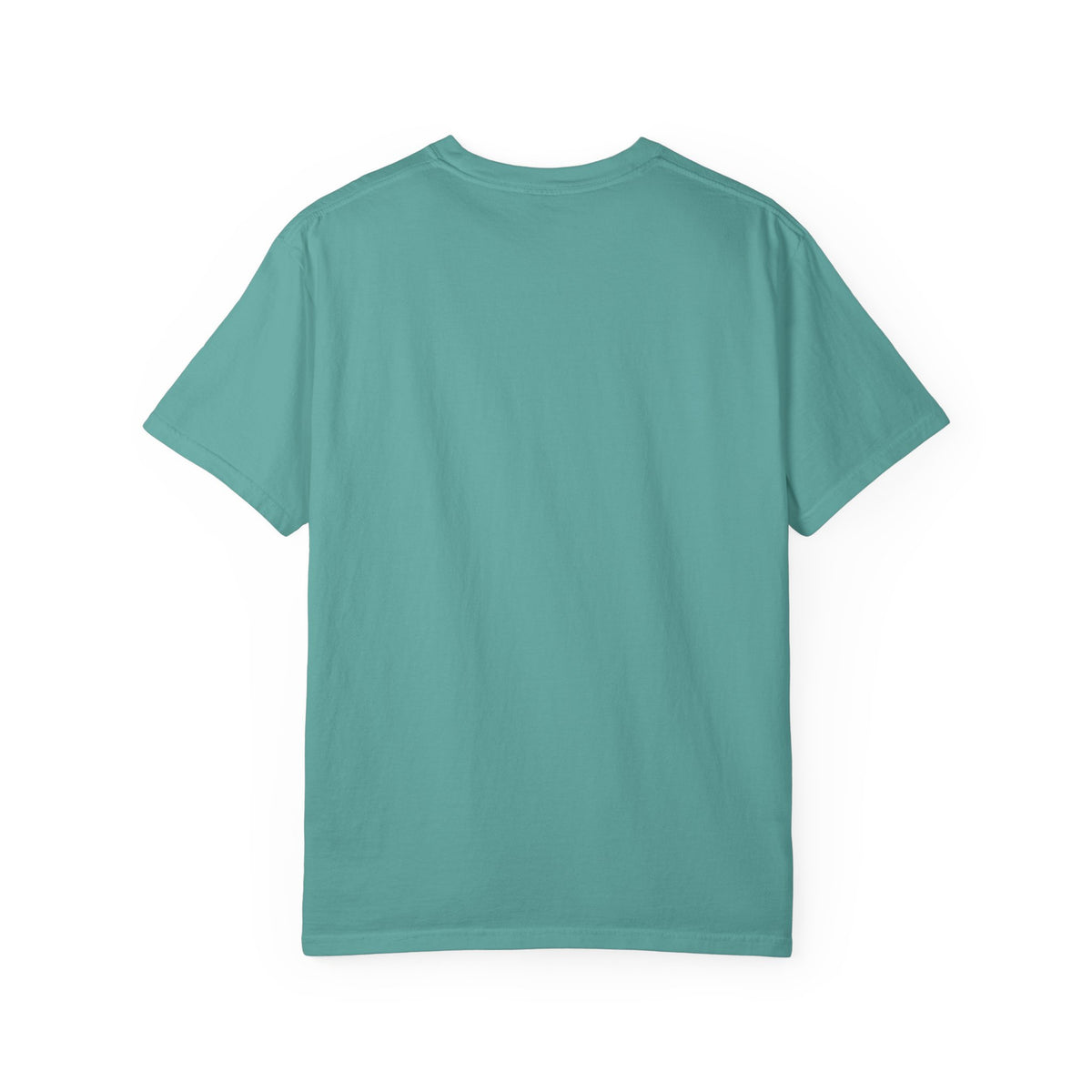 Gingerbread Snapped T-Shirt — Funny Christmas Holiday Tee