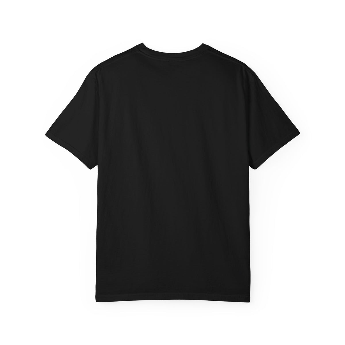 Christmas Gingerbread 'And I Just Went That I Snapped' Holiday T-Shirt