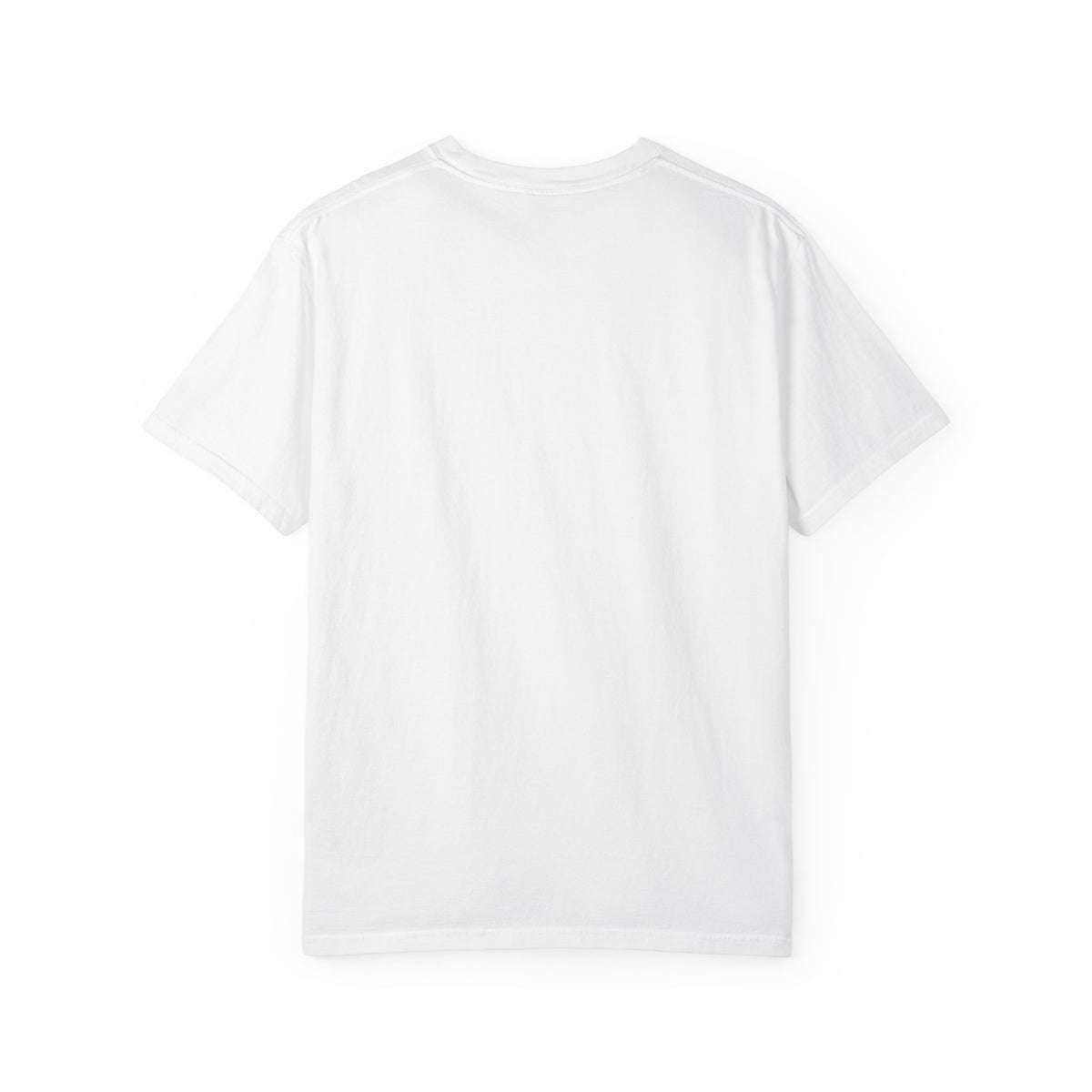 Gingerbread Snapped T-Shirt — Funny Christmas Holiday Tee