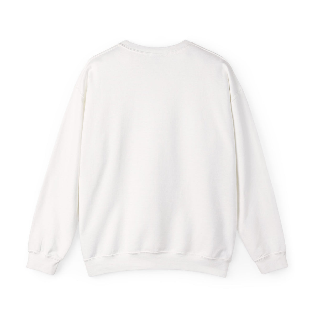Sweatshirt — "And I Just Like That I Snapped" Funny Gingerbread Christmas Crewneck