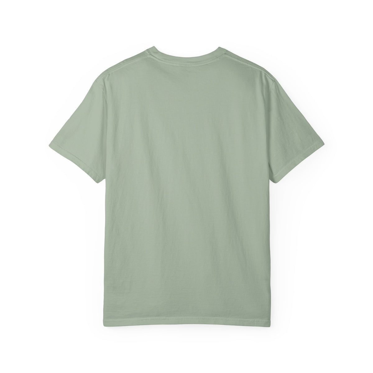 Gingerbread Snapped T-Shirt — Funny Christmas Holiday Tee