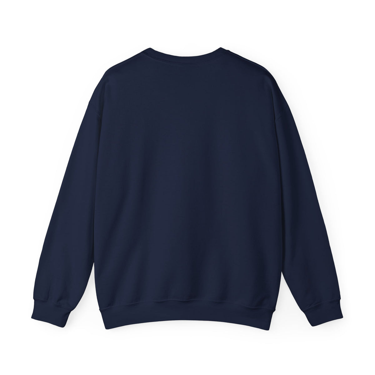 Sweatshirt — "And I Just Like That I Snapped" Funny Gingerbread Christmas Crewneck