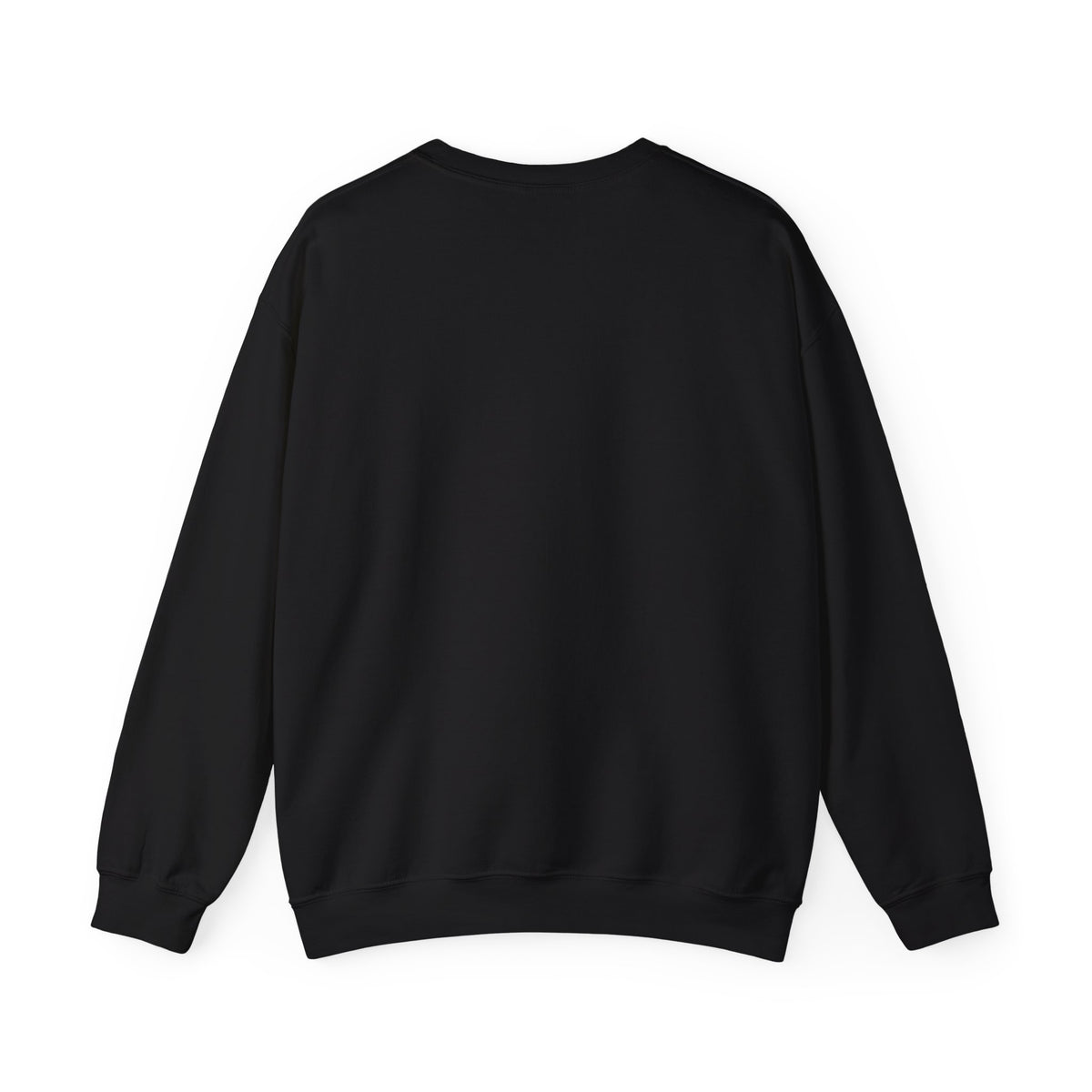 Sweatshirt — "And I Just Like That I Snapped" Funny Gingerbread Christmas Crewneck