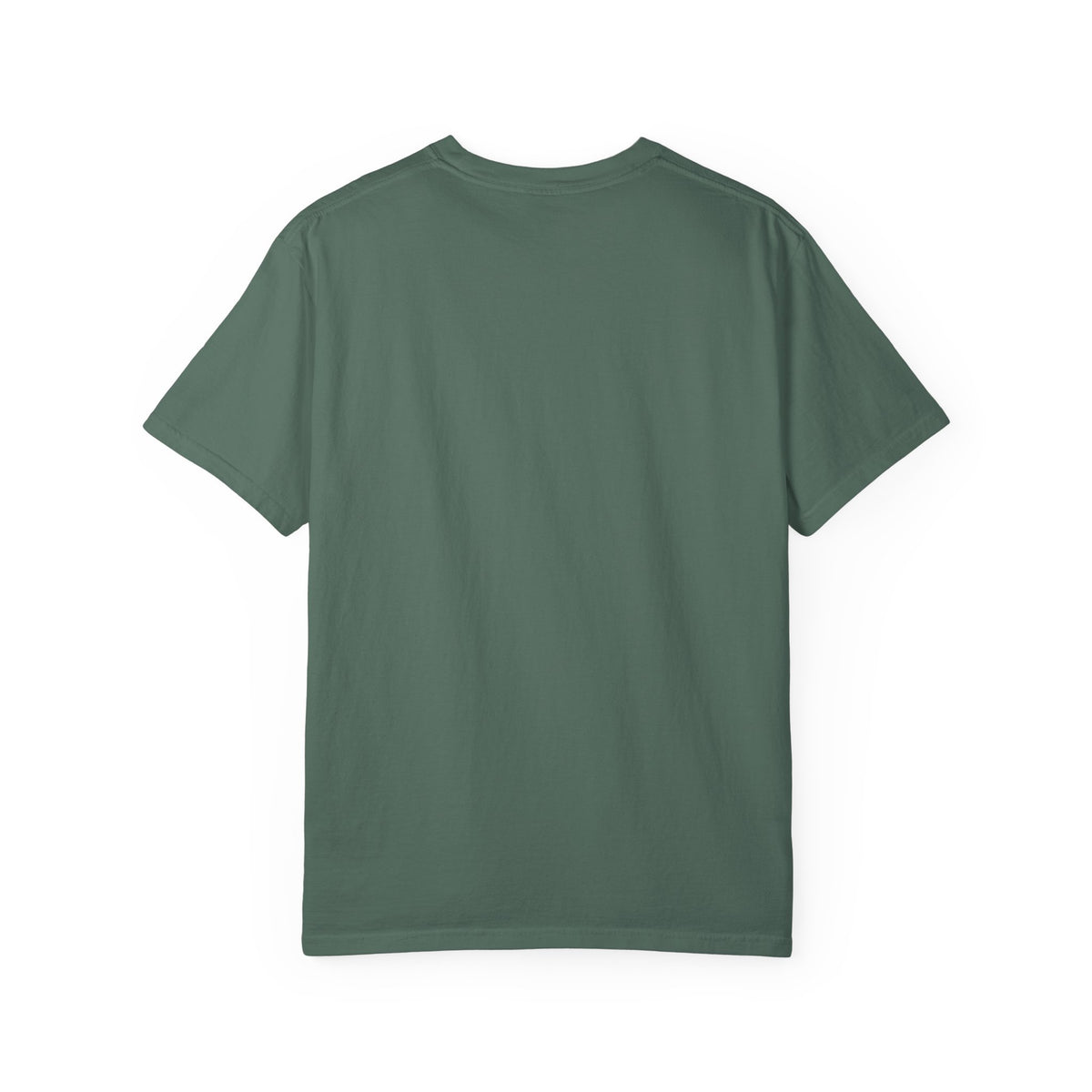 Gingerbread Snapped T-Shirt — Funny Christmas Holiday Tee