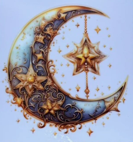 Moon