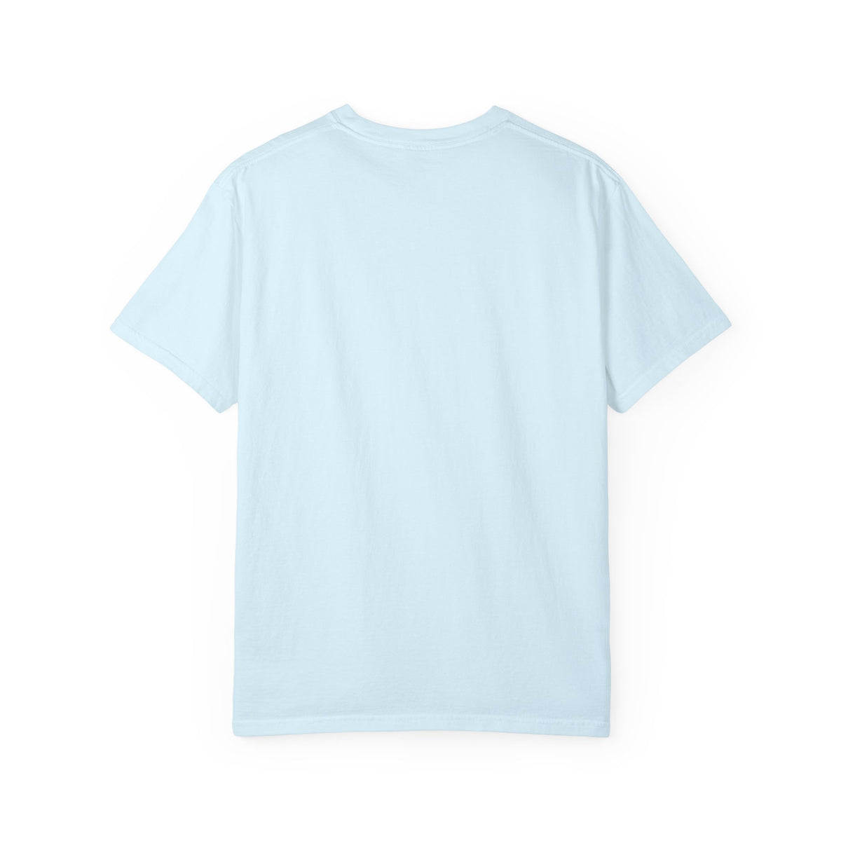 Gingerbread Snapped T-Shirt — Funny Christmas Holiday Tee