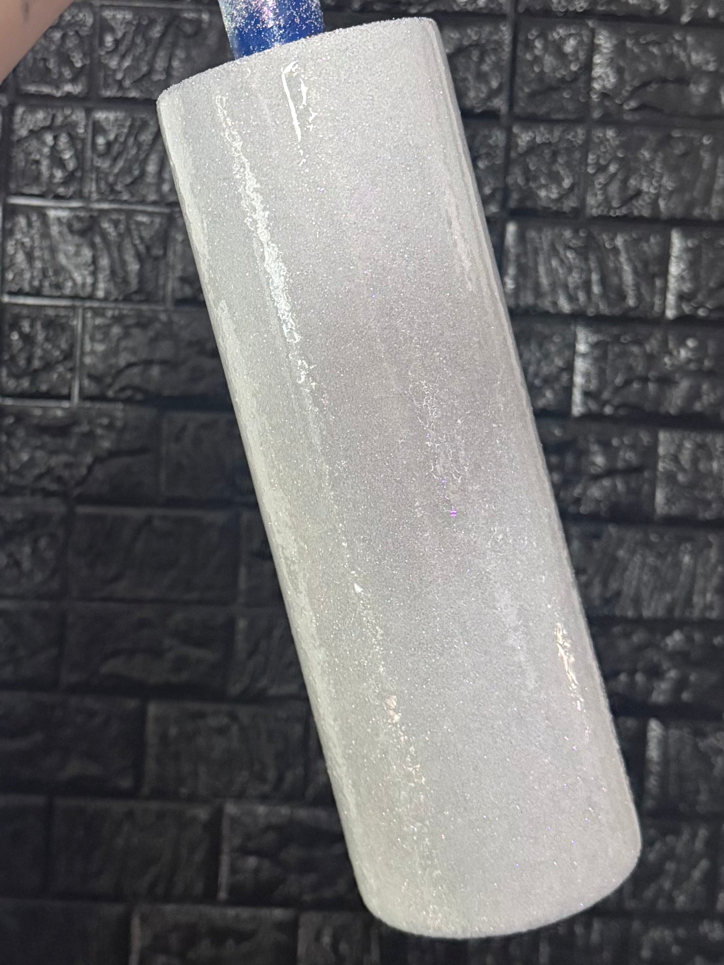 30oz skinny master of illusion