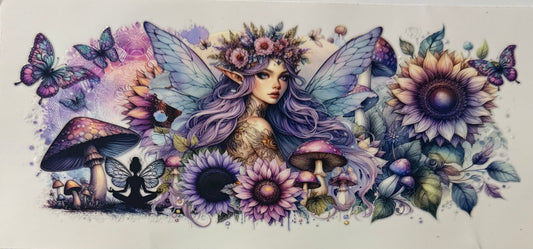 Fairy