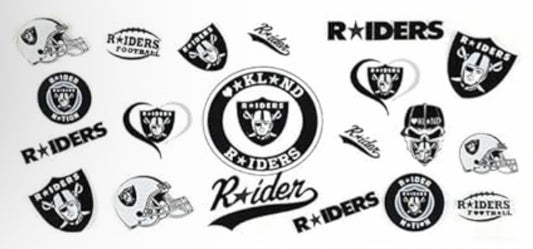 Raiders