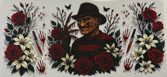 Freddy