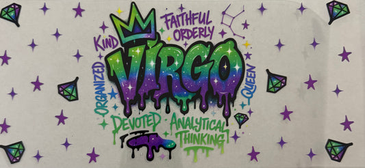 Virgo