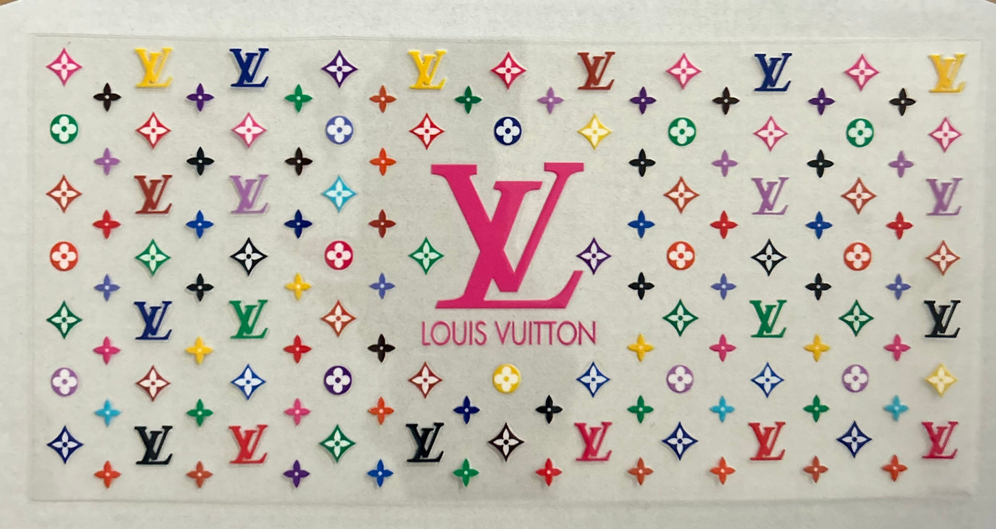 LV